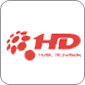 1HD Music Television